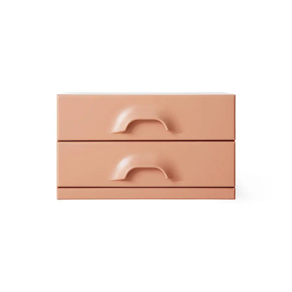 Commode-a-2-Tiroirs-hk-living 