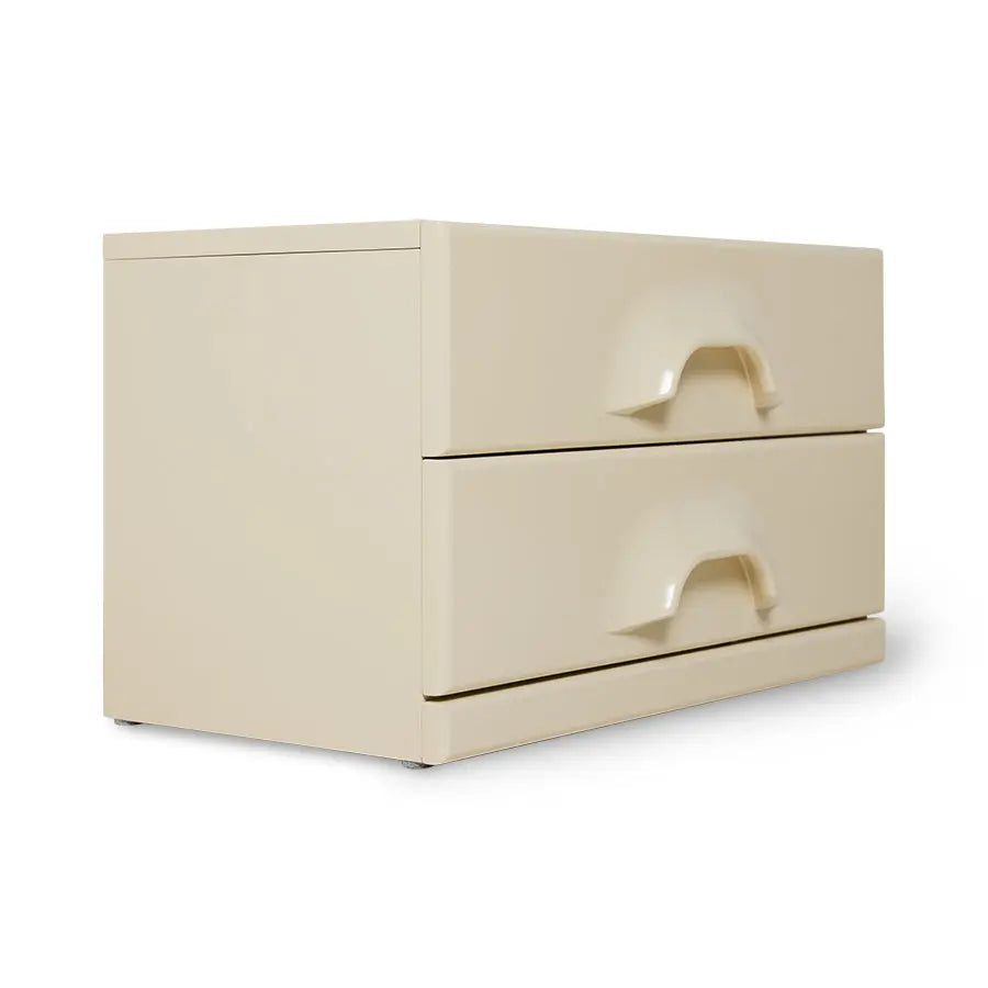 Commode-a-2-Tiroirs-hk-living 