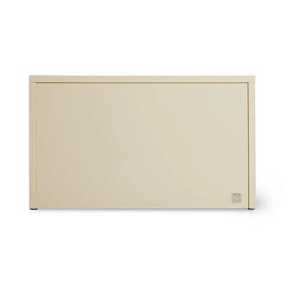 Commode-a-2-Tiroirs-hk-living 