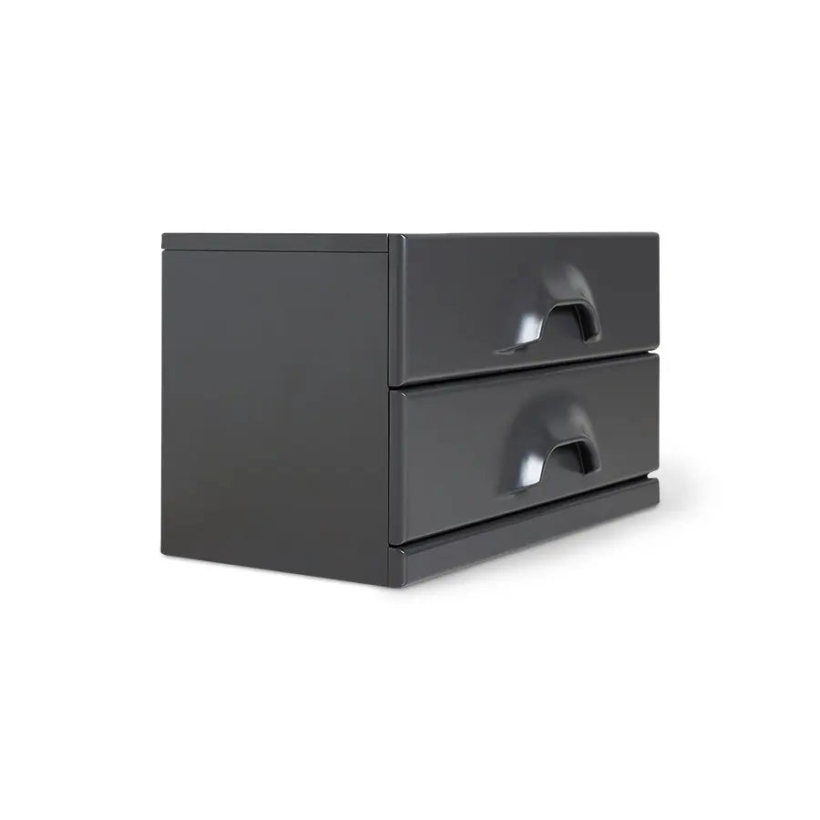 Commode-a-2-Tiroirs-hk-living 