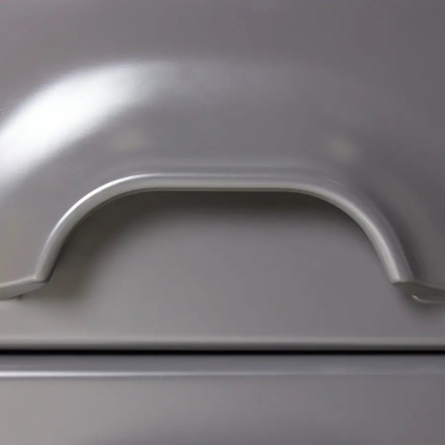 Commode-a-2-Tiroirs-hk-living 