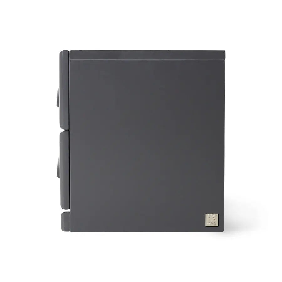 Commode-a-2-Tiroirs-hk-living 