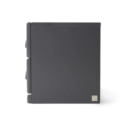 Commode-a-2-Tiroirs-hk-living 