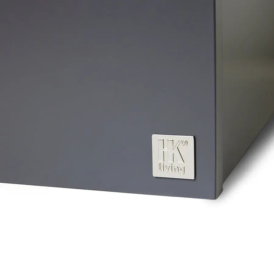 Commode-a-2-Tiroirs-hk-living 