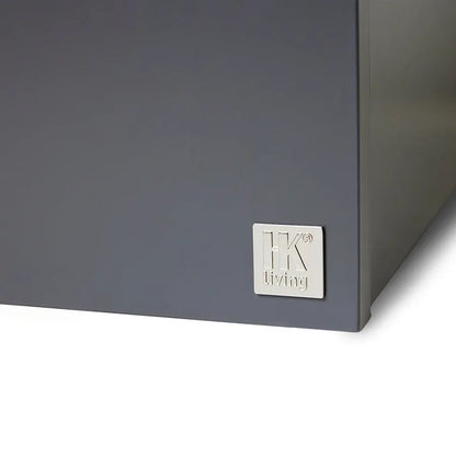 Commode-a-2-Tiroirs-hk-living 