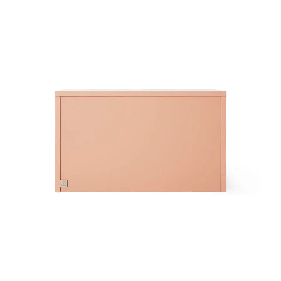 Commode-a-2-Tiroirs-hk-living 