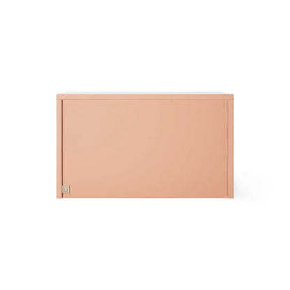 Commode-a-2-Tiroirs-hk-living 