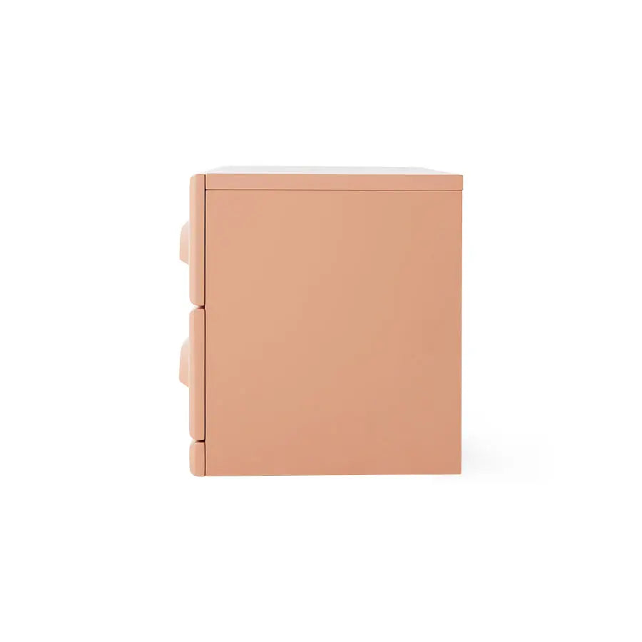 Commode-a-2-Tiroirs-hk-living 