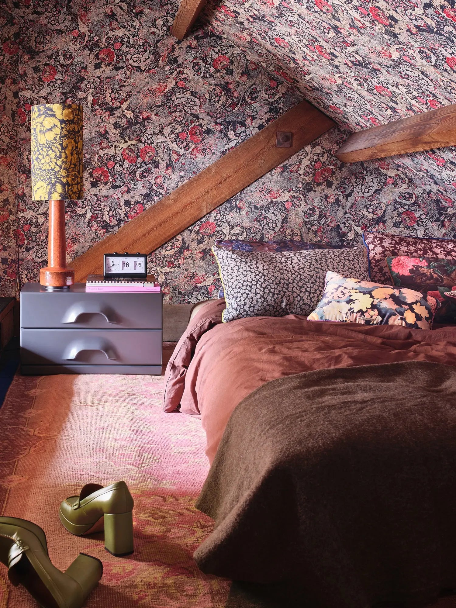 Commode-a-2-Tiroirs-hk-living 