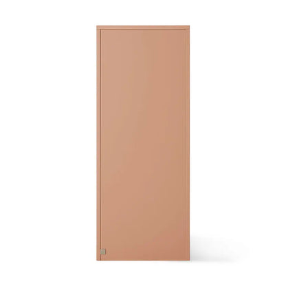 Commode hk living 7 Tiroirs Blush HK Living
