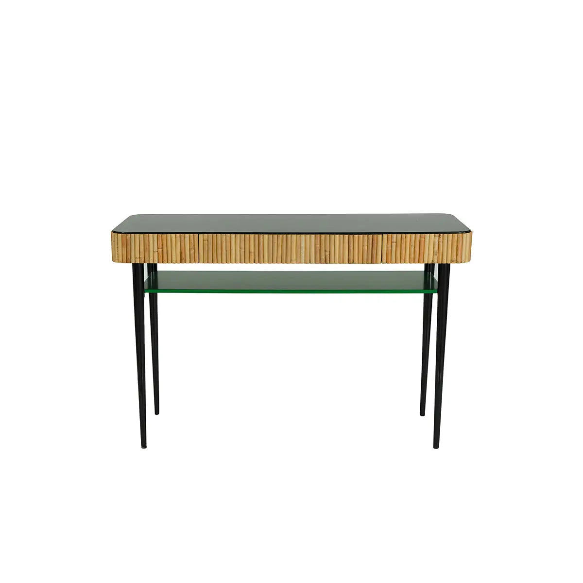 Console Riviera Maison Sarah Lavoine