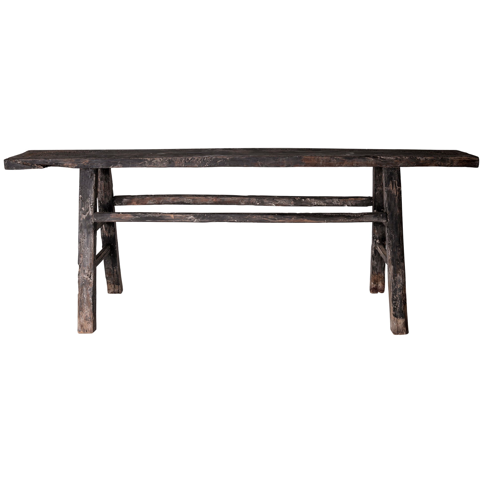 console-table-longue