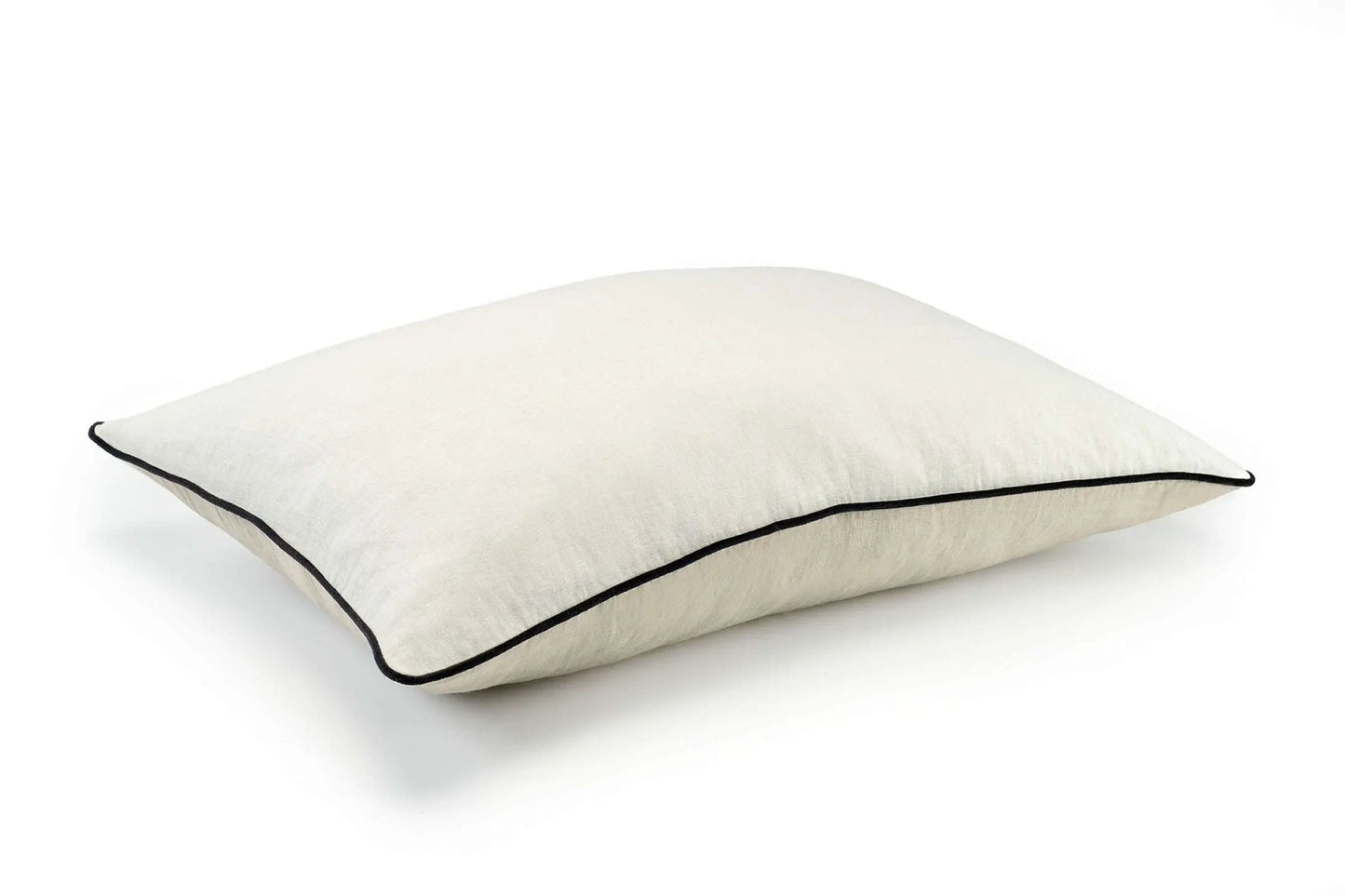 Coussin Artemis Elitis