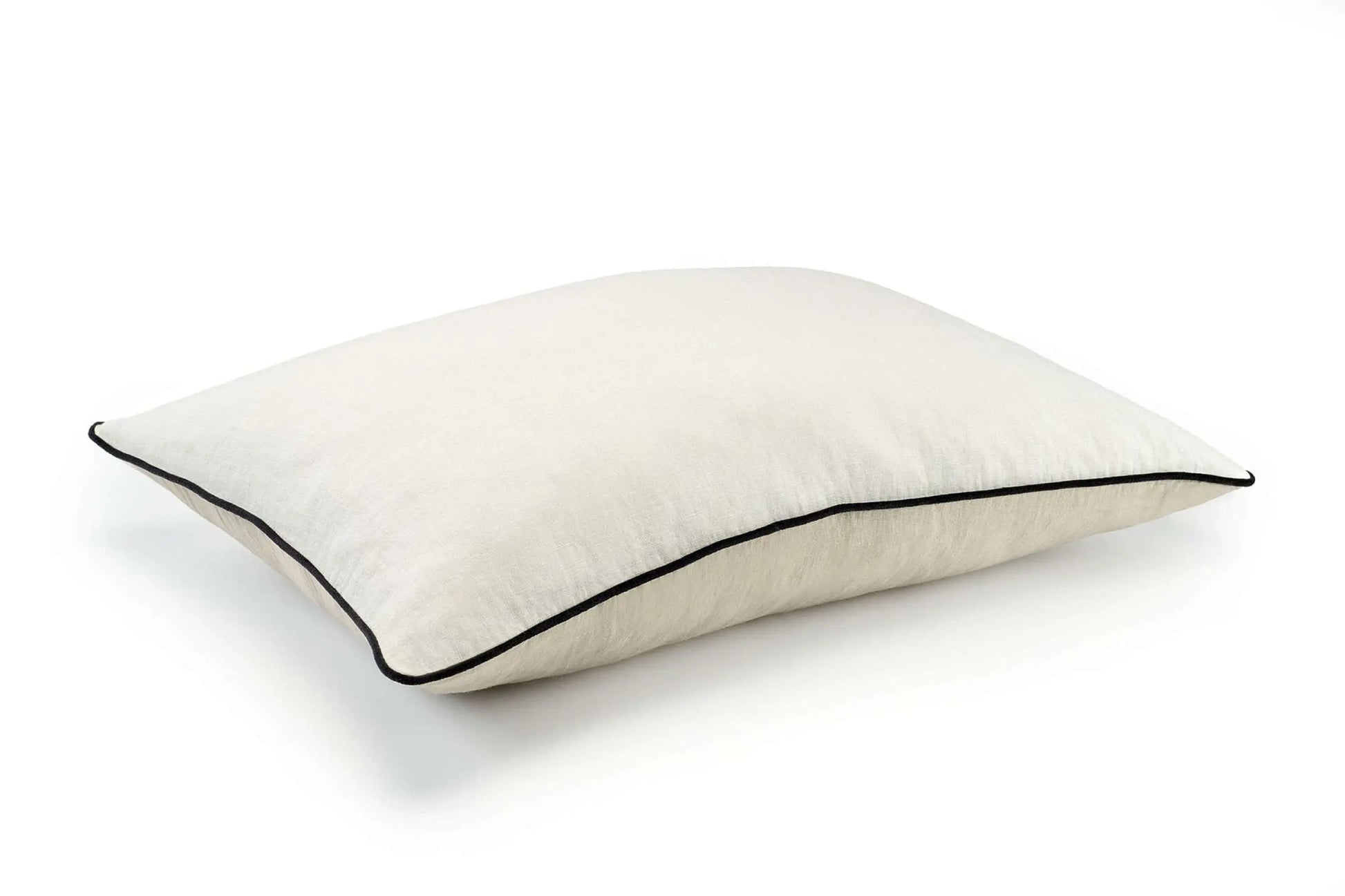 Coussin Artemis Elitis