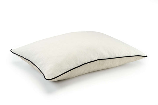 Coussin Artemis Elitis