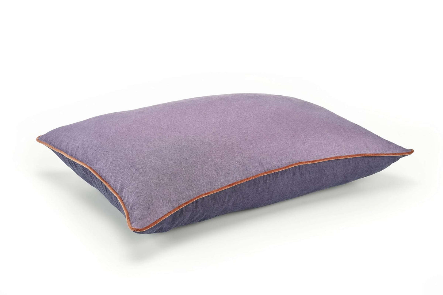 Coussin Artemis Elitis