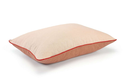 Coussin Artemis Elitis