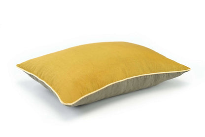 Coussin Artemis Elitis