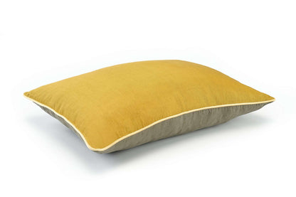 Coussin Artemis Elitis