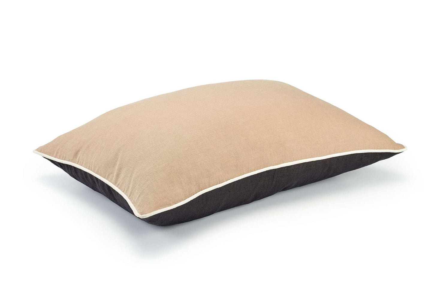Coussin Artemis Elitis
