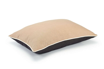 Coussin Artemis Elitis