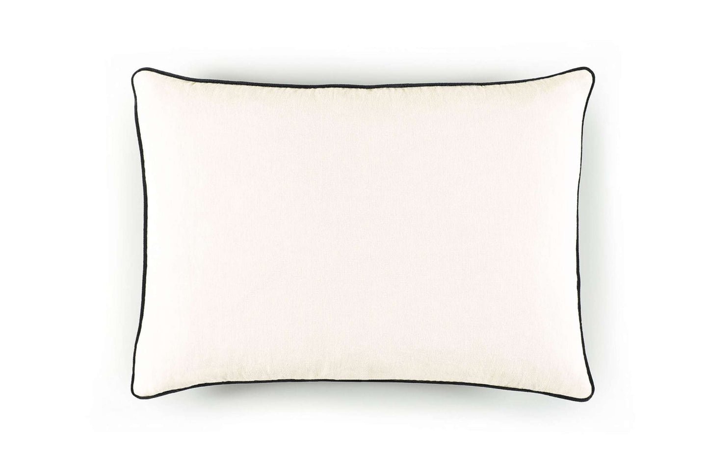 Coussin Artemis Elitis