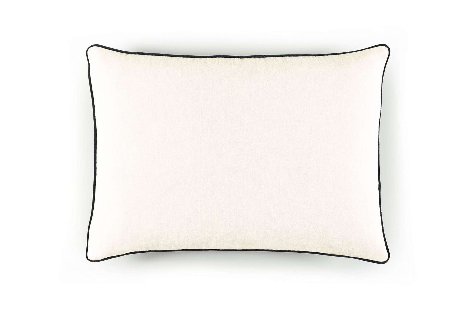 Coussin Artemis Elitis
