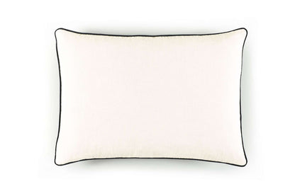 Coussin Artemis Elitis