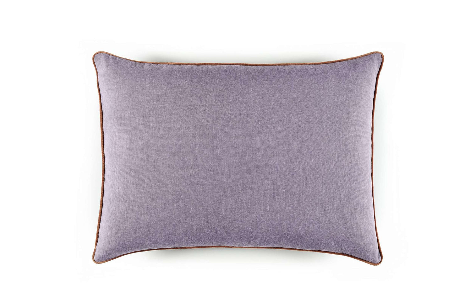 Coussin Artemis Elitis