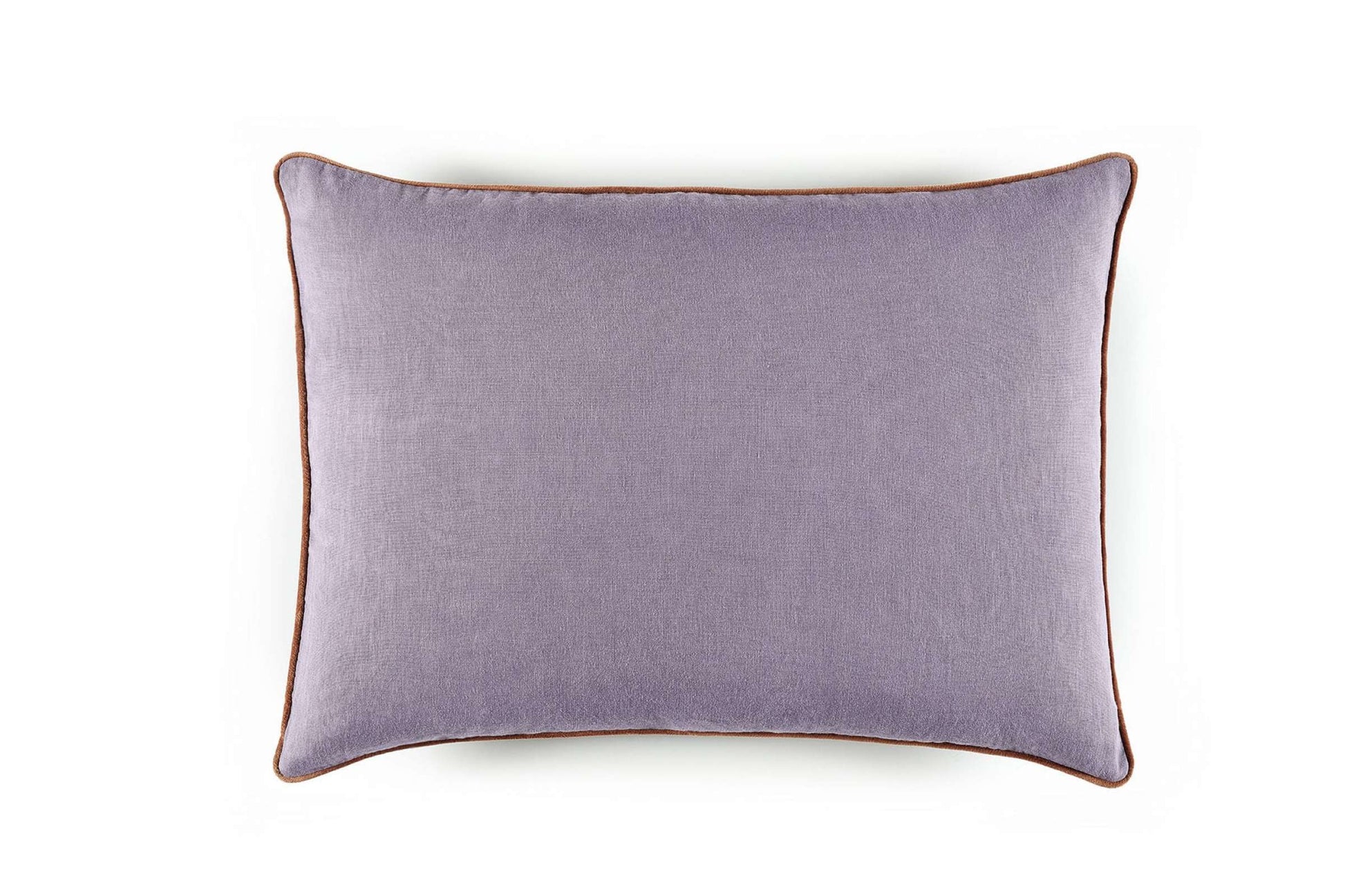 Coussin Artemis Elitis