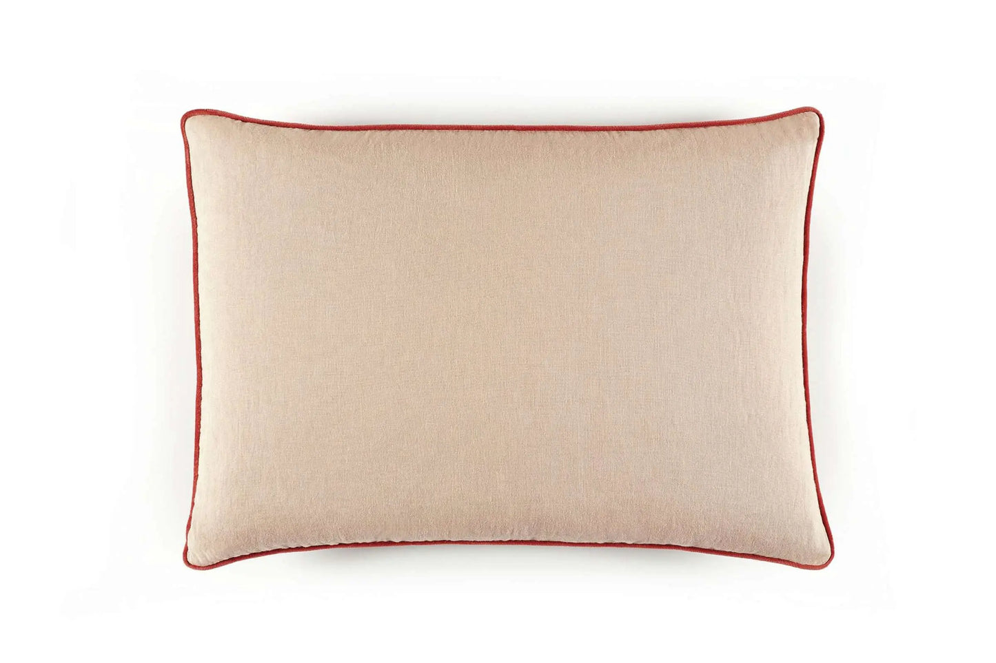 Coussin Artemis Elitis