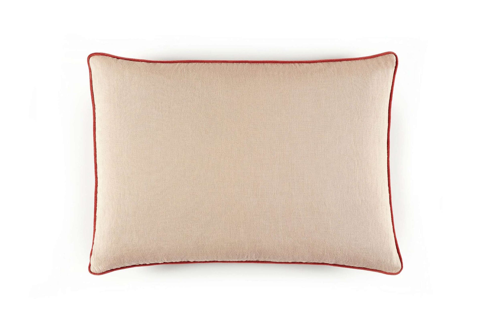Coussin Artemis Elitis