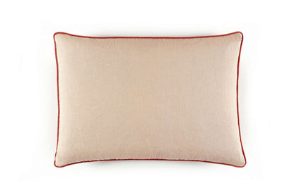 Coussin Artemis Elitis