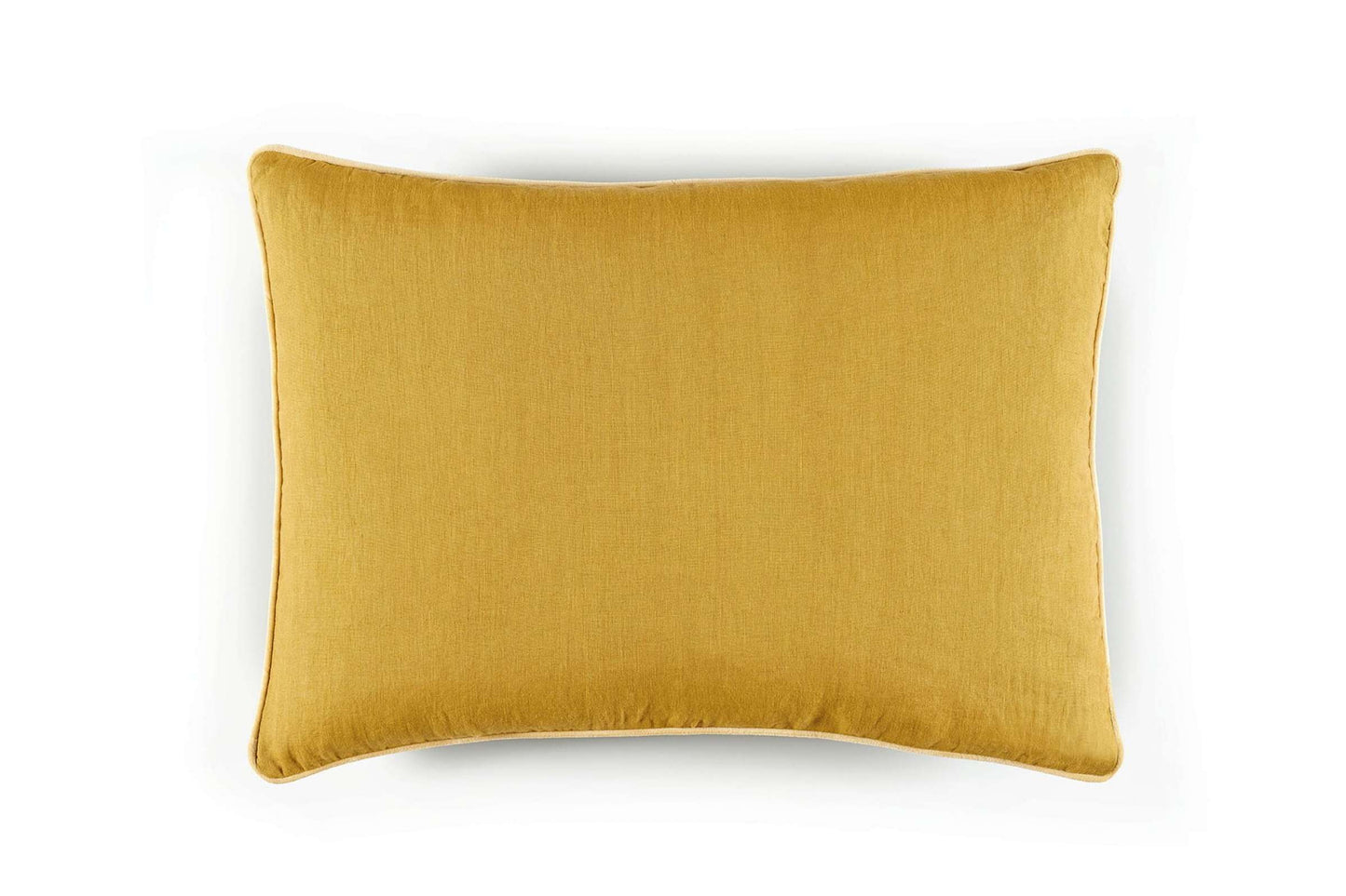 Coussin Artemis Elitis