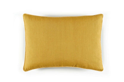Coussin Artemis Elitis