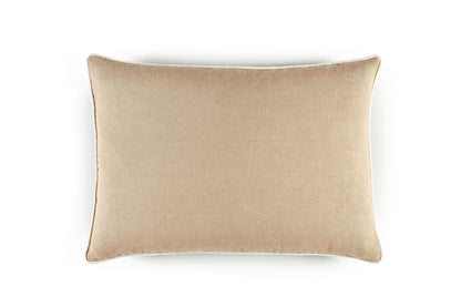 Coussin Artemis Elitis