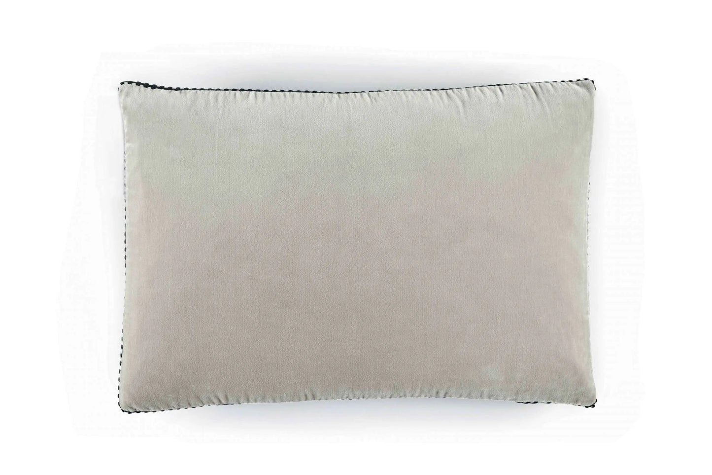 Coussin Elitis Athena - housse 50x70 cm Elitis