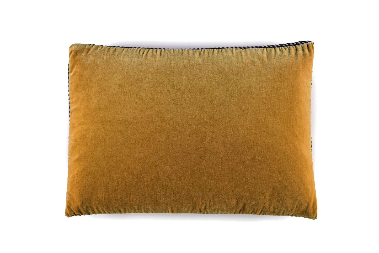 Coussin Elitis Athena - housse 50x70 cm Elitis