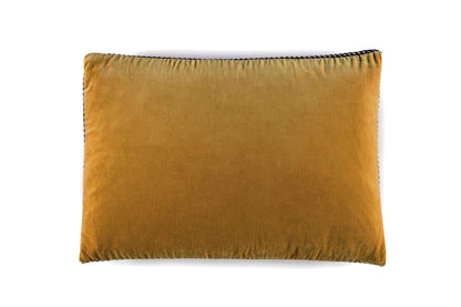 Coussin Elitis Athena - housse 50x70 cm Elitis