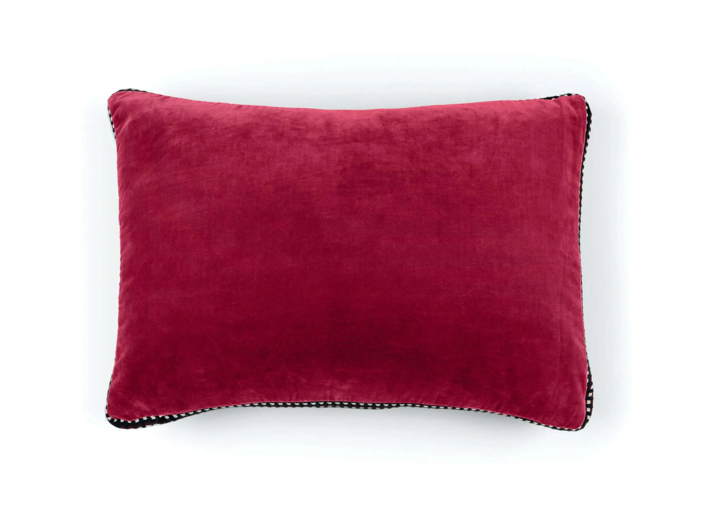 Coussin Elitis Athena - housse 50x70 cm Elitis