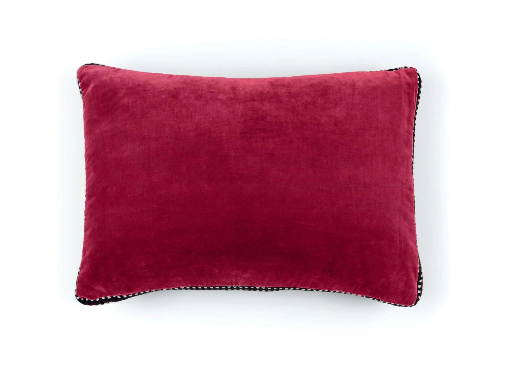 Coussin Elitis Athena - housse 50x70 cm Elitis
