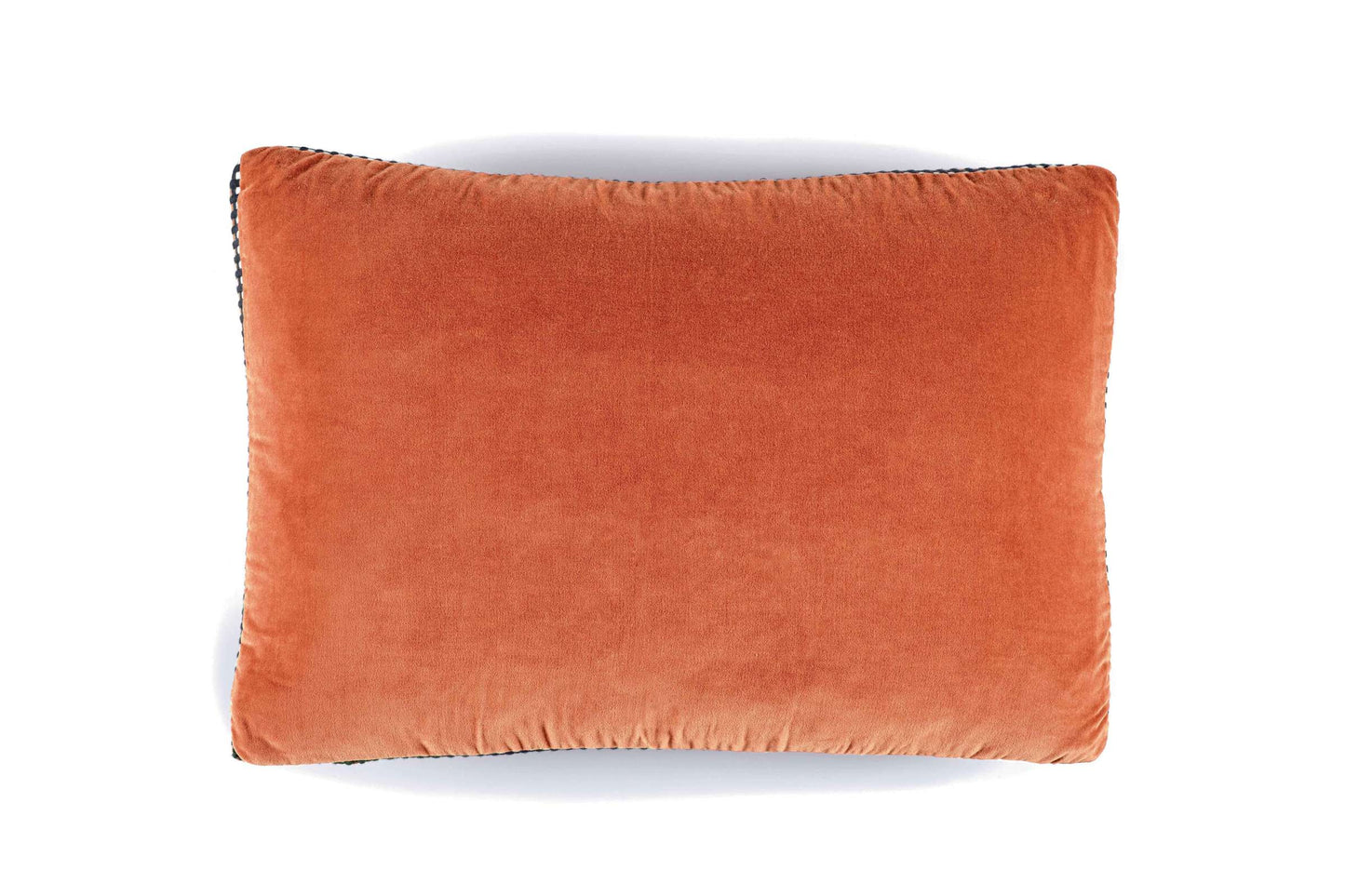 Coussin Elitis Athena - housse 50x70 cm Elitis