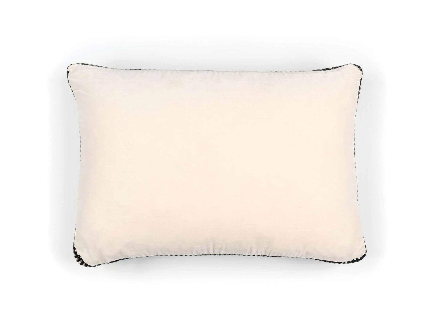 Coussin Elitis Athena - housse 50x70 cm Elitis
