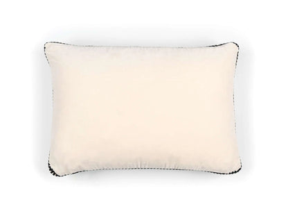 Coussin Elitis Athena - housse 50x70 cm Elitis