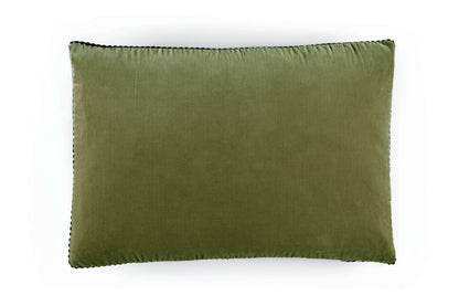 Coussin Elitis Athena - housse 50x70 cm Elitis