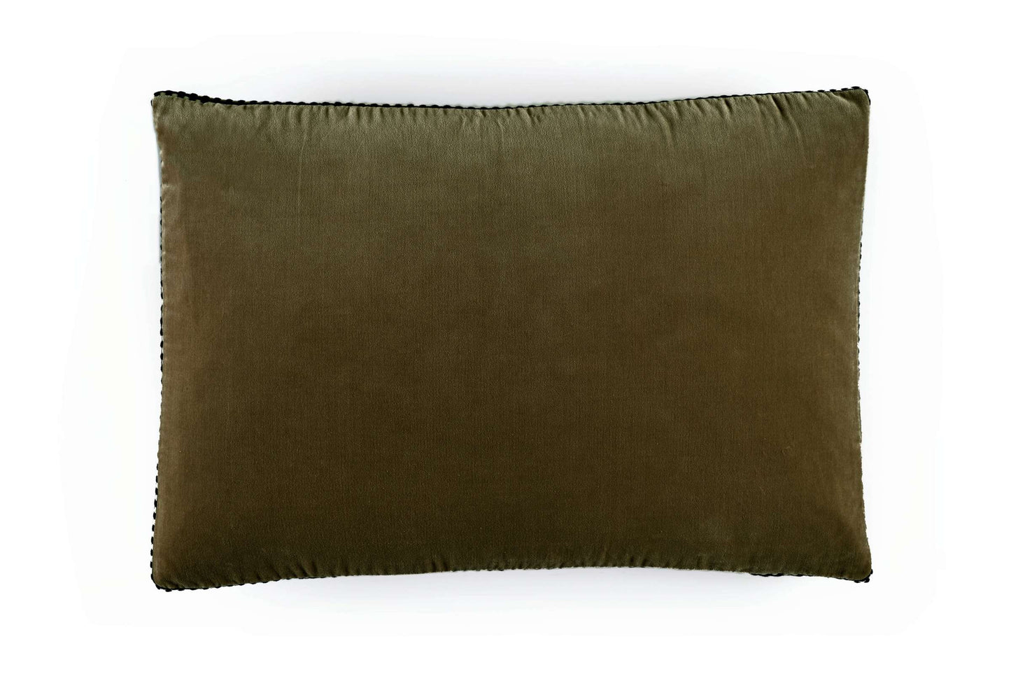 Coussin Elitis Athena - housse 50x70 cm Elitis