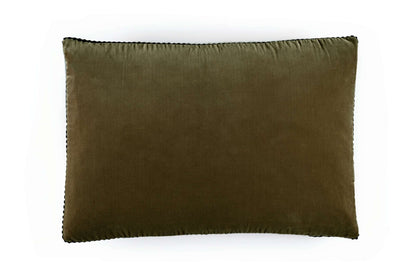 Coussin Elitis Athena - housse 50x70 cm Elitis