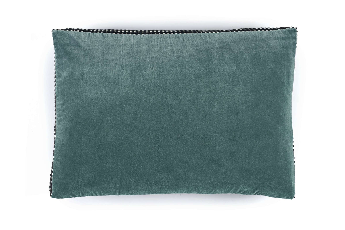 Coussin Elitis Athena - housse 50x70 cm Elitis