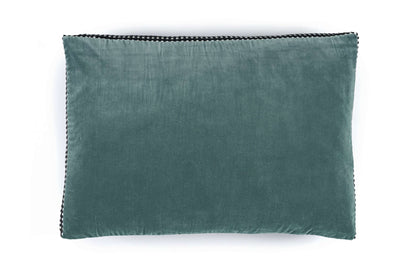 Coussin Elitis Athena - housse 50x70 cm Elitis