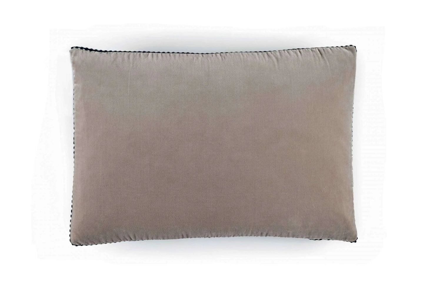 Coussin Elitis Athena - housse 50x70 cm Elitis